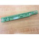 NEC 454A3367001 Keyboard NJ35G VK-523 - Used