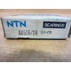 NTN 885052A 885052A Bearing 88505