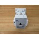 Allen Bradley 100-D95 Contactor 100D95 - Used