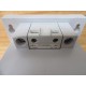 Allen Bradley 100-D95 Contactor 100D95 - Used