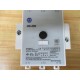 Allen Bradley 100-D95 Contactor 100D95 - Used