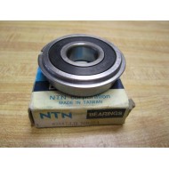 NTN 6304LLBNR2A Single Row Sealed Radial Ball Bearing 6304LB