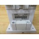 Allen Bradley 100-D95 Contactor 100D95 - Used