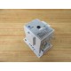 Allen Bradley 100-D95 Contactor 100D95 - Used