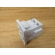 Allen Bradley 100-D95 Contactor 100D95 - Used