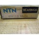 NTN 6304LLBNR2A Single Row Sealed Radial Ball Bearing 6304LB