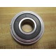 NTN 6304LLBNR2A Single Row Sealed Radial Ball Bearing 6304LB