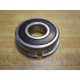 NTN 6304LLBNR2A Single Row Sealed Radial Ball Bearing 6304LB