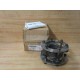 Rexnord 814542 Center Assy Coupling CMA AMR 200 TD