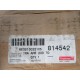 Rexnord 814542 Center Assy Coupling CMA AMR 200 TD