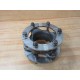 Rexnord 814542 Center Assy Coupling CMA AMR 200 TD