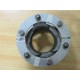 Rexnord 814542 Center Assy Coupling CMA AMR 200 TD