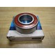 NTN 88505C35C Sealed Ball Bearing 88505