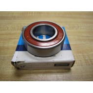 NTN 88505C35C Sealed Ball Bearing 88505