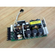 EXB00-6 Power Supply EXB006 - Used