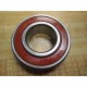 NTN 88505C35C Sealed Ball Bearing 88505