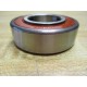 NTN 88505C35C Sealed Ball Bearing 88505