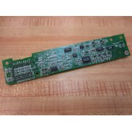 Dynapro 20-9520 Circuit Board 209520 - Used