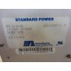 Standard Power SPS 60-2428 SPS602428 Power Supply - Used