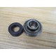 Fafnir RA 012 RRB Bearing RA012 - New No Box