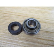 Fafnir RA 012 RRB Bearing RA012 - New No Box