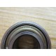 Fafnir RA 012 RRB Bearing RA012 - New No Box