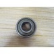 Fafnir RA 012 RRB Bearing RA012 - New No Box