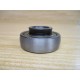 Fafnir RA 012 RRB Bearing RA012 - New No Box