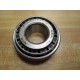 NTN 4T-LM11949LM11910 Tapered Roller Bearing With Cup