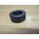 Fafnir RA 012 RRB Bearing RA012 - New No Box