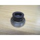 Fafnir RA 012 RRB Bearing RA012 - New No Box