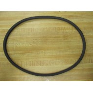 Gates 3V355 Super HC V80 V-Belt - New No Box