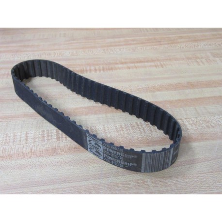 Gates 210L100 PowerGrip Belt - New No Box