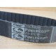 Gates 210L100 PowerGrip Belt - New No Box