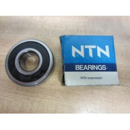 NTN 6304LLBC35C 6304LLBC35C Bearing 6304C3 6304LB