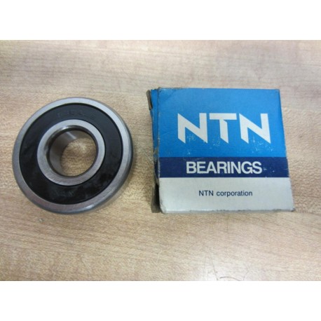 NTN 6304LLBC35C 6304LLBC35C Bearing 6304C3 6304LB