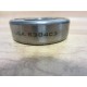 NTN 6304LLBC35C 6304LLBC35C Bearing 6304C3 6304LB