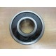 NTN 6304LLBC35C 6304LLBC35C Bearing 6304C3 6304LB