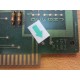 Cincinnati Milacron 3-531-3363 Memory Board  35313363 - Parts Only