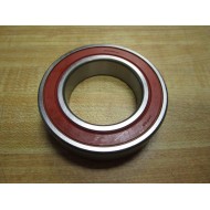 NTN 6008LU Sealed Ball Bearing - New No Box