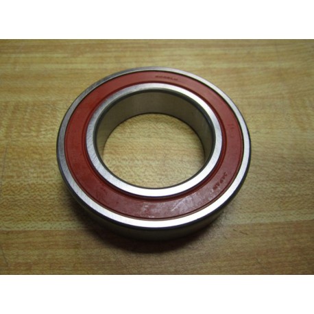 NTN 6008LU Sealed Ball Bearing - New No Box