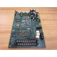 Fuji MK3H12014 Drive Control Board PGM002A - Used