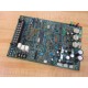 Fuji MK3H12014 Drive Control Board PGM002A - Used