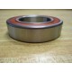 NTN 6008LU Sealed Ball Bearing - New No Box