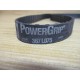 Gates 367L075 PowerGrip Timing Belt - New No Box