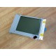 PG320240FRF-YNNHY4Q 4.7" LCD Display Panel - New No Box