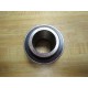 Browning VE-216 Sealed Ball Bearing R-16E - New No Box