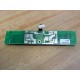 Ambit T51I037.00 LCD MonitorTV Inverter T51I03700 - Used
