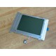 Powertip PG320240FRF-YNNHP1 4.7" LCD Display Panel - New No Box