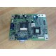 NEC NJ35G VL-523 Video Main Board 461A3367001 - Used